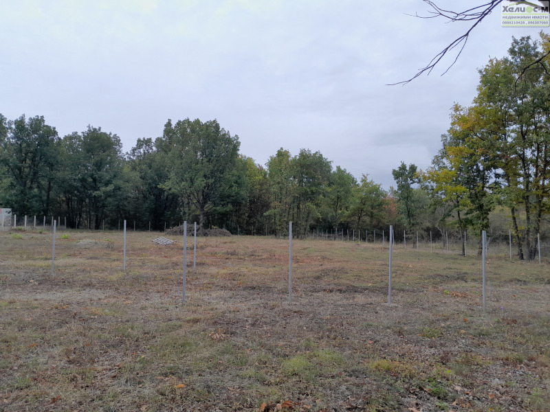 Продава ПАРЦЕЛ, гр. Монтана, в.з. Запад, снимка 11 - Парцели - 53460692