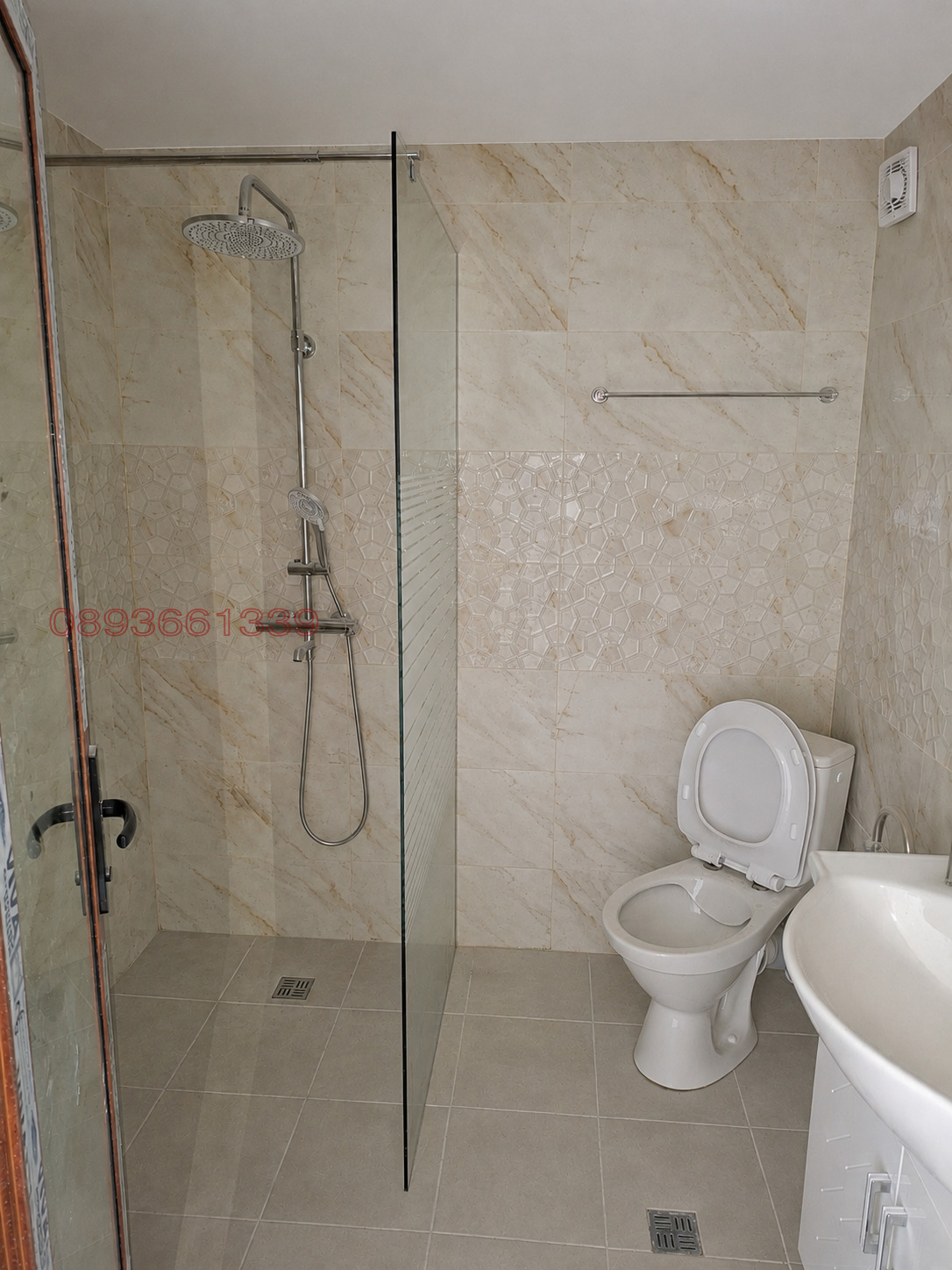 Продава 1-СТАЕН, гр. Созопол, област Бургас, снимка 13 - Апартаменти - 55624777