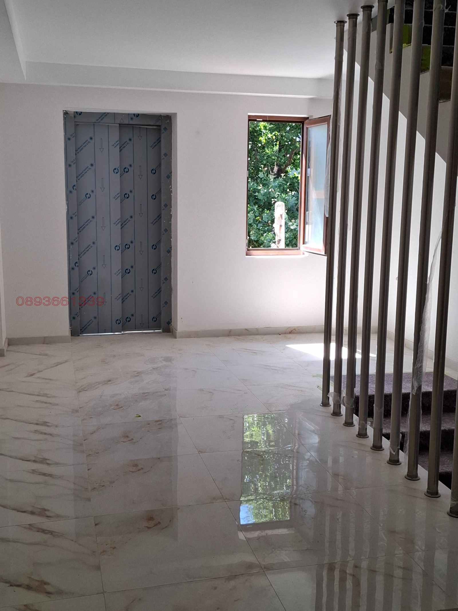 Продава 1-СТАЕН, гр. Созопол, област Бургас, снимка 4 - Апартаменти - 55624777