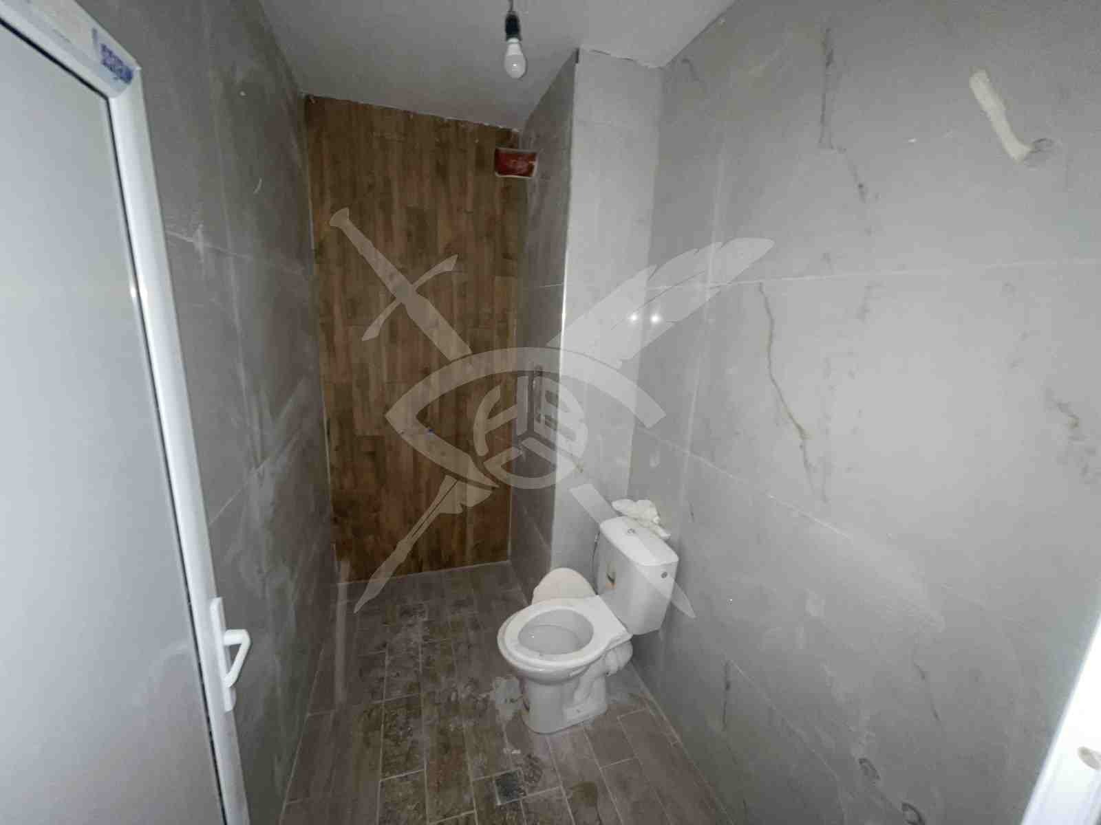 Продава 2-СТАЕН, гр. Бургас, област Бургас, снимка 3 - Апартаменти - 53955853