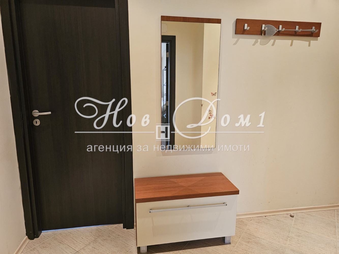 Продава 2-СТАЕН, гр. Варна, област Варна, снимка 5 - Апартаменти - 53975768