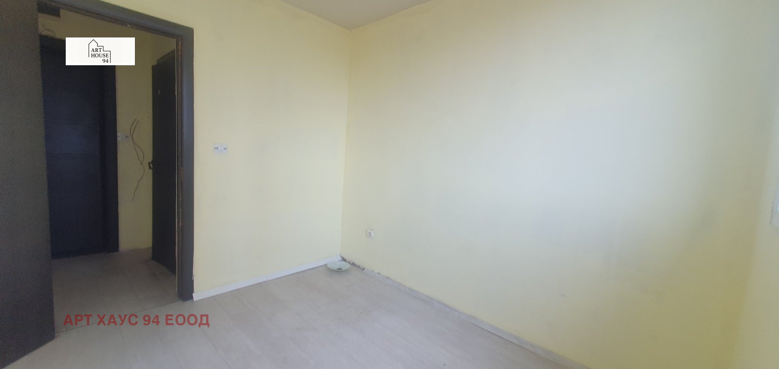 Продава 2-СТАЕН, гр. София, Банишора, снимка 6 - Апартаменти - 55860190