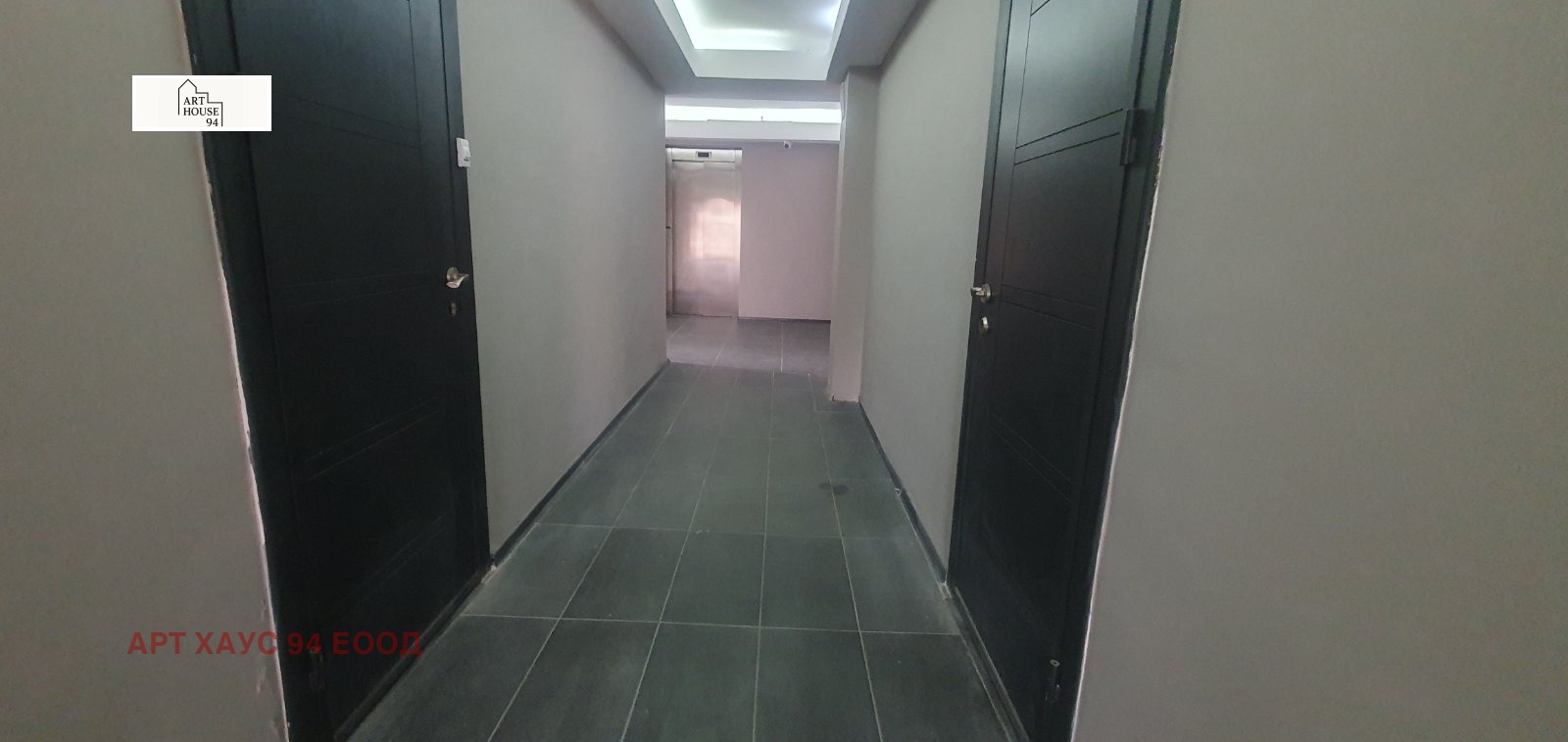 Продава 2-СТАЕН, гр. София, Банишора, снимка 12 - Апартаменти - 55860190