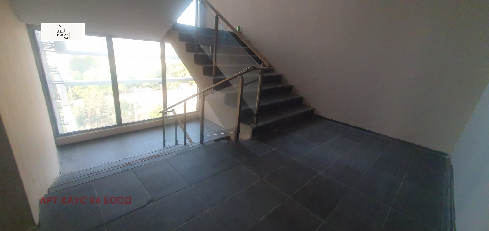 Продава 2-СТАЕН, гр. София, Банишора, снимка 13 - Апартаменти - 55860190