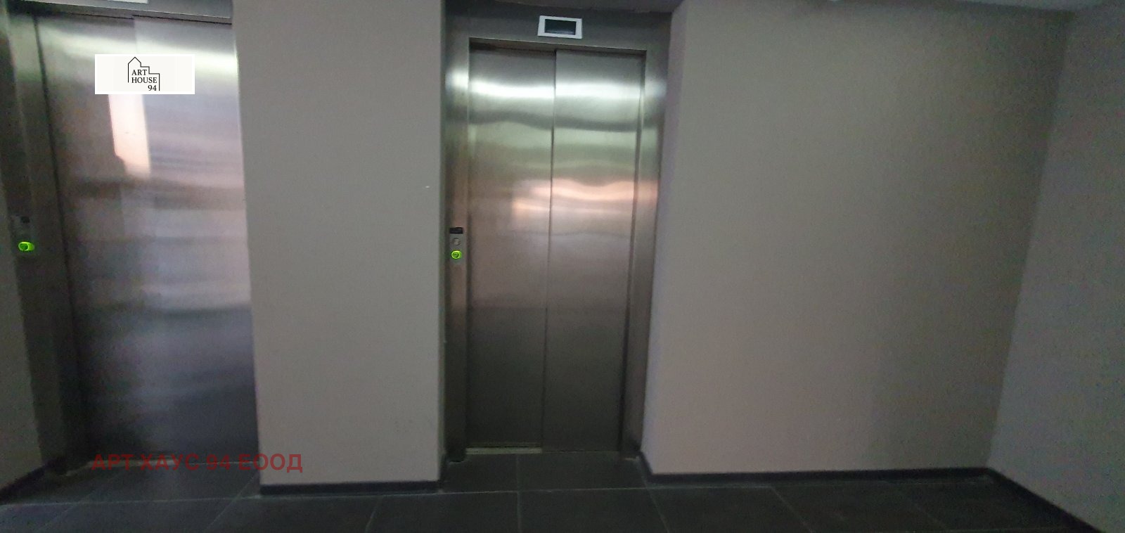 Продава 2-СТАЕН, гр. София, Банишора, снимка 3 - Апартаменти - 55860190