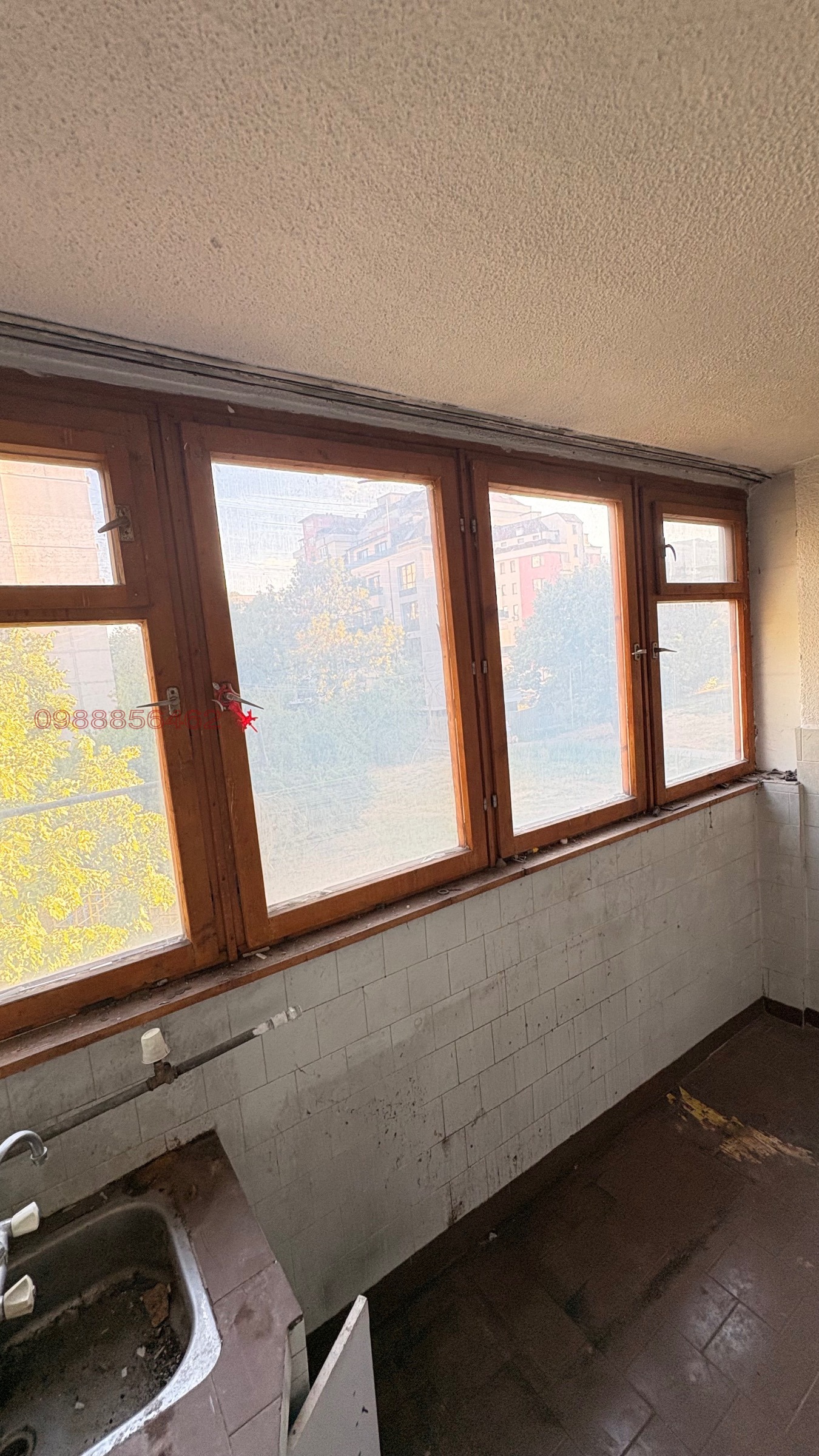 Продава 2-СТАЕН, гр. София, Младост 4, снимка 4 - Апартаменти - 56254683