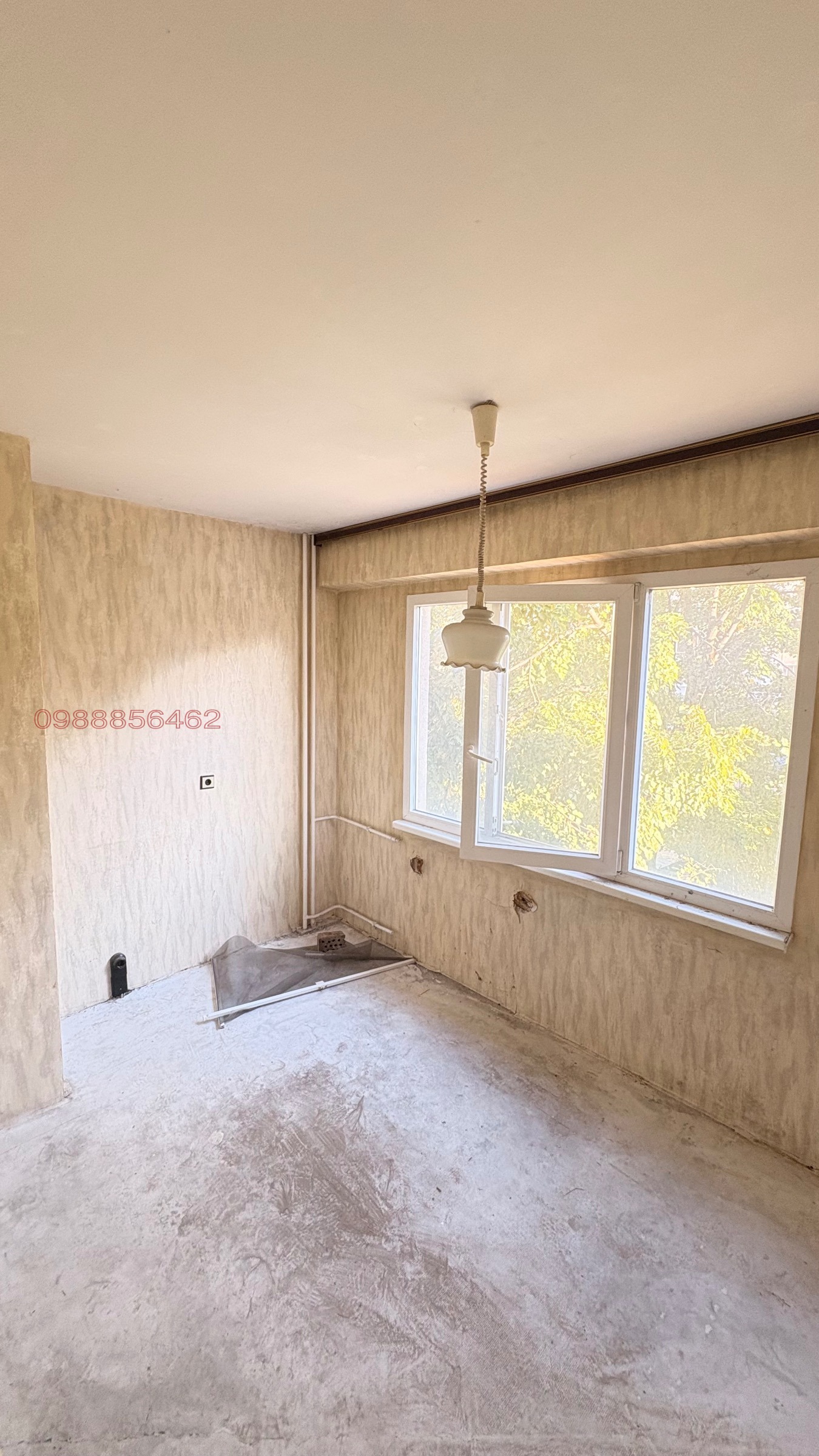 Продава 2-СТАЕН, гр. София, Младост 4