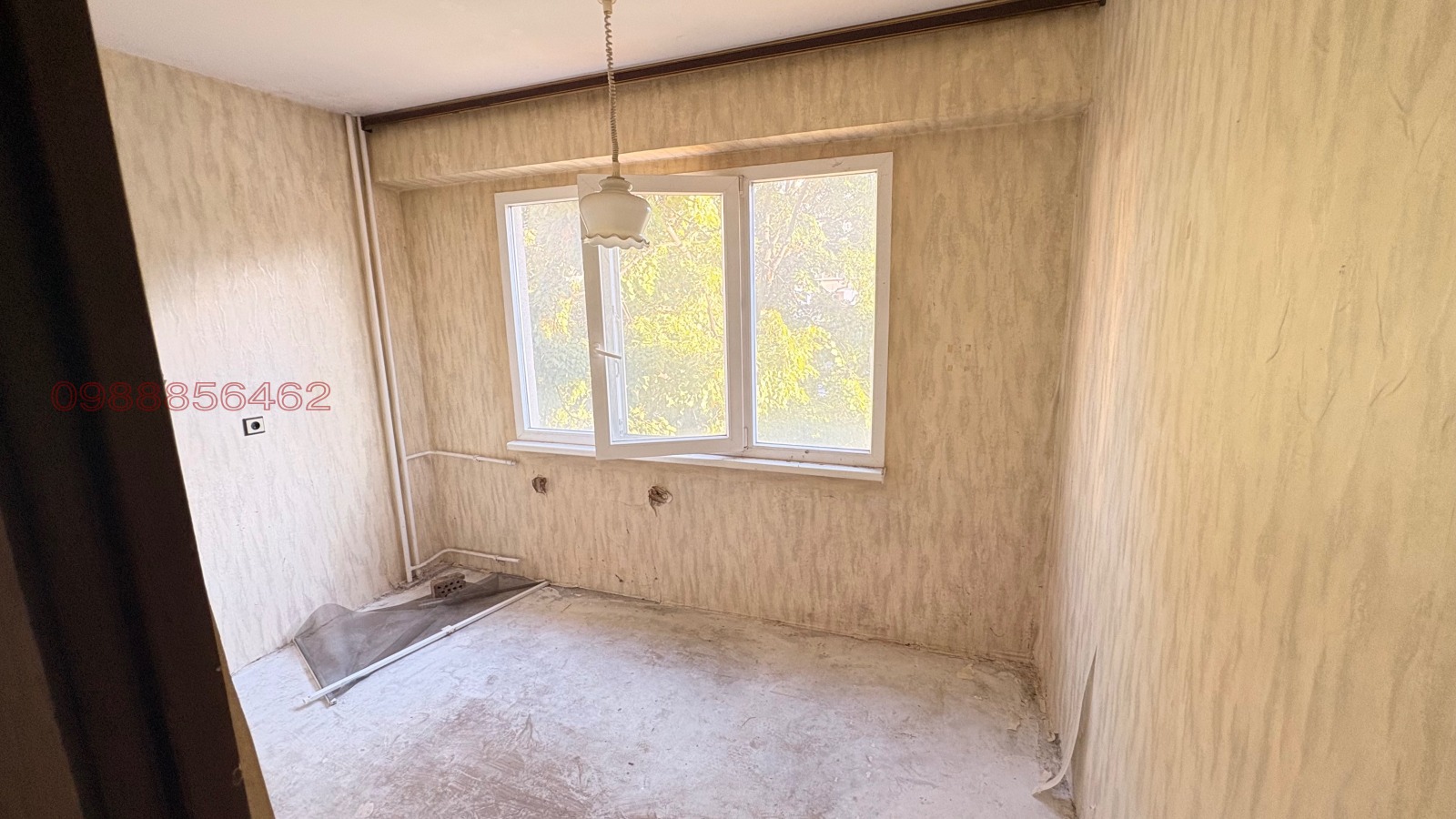 Продава 2-СТАЕН, гр. София, Младост 4, снимка 3 - Апартаменти - 56254683