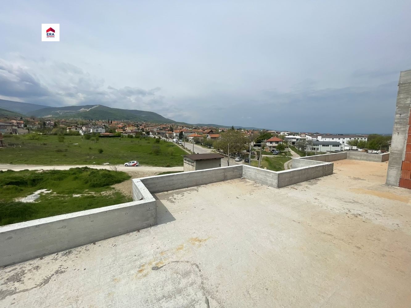 Продава 3-СТАЕН, с. Белащица, област Пловдив, снимка 8 - Апартаменти - 51485637