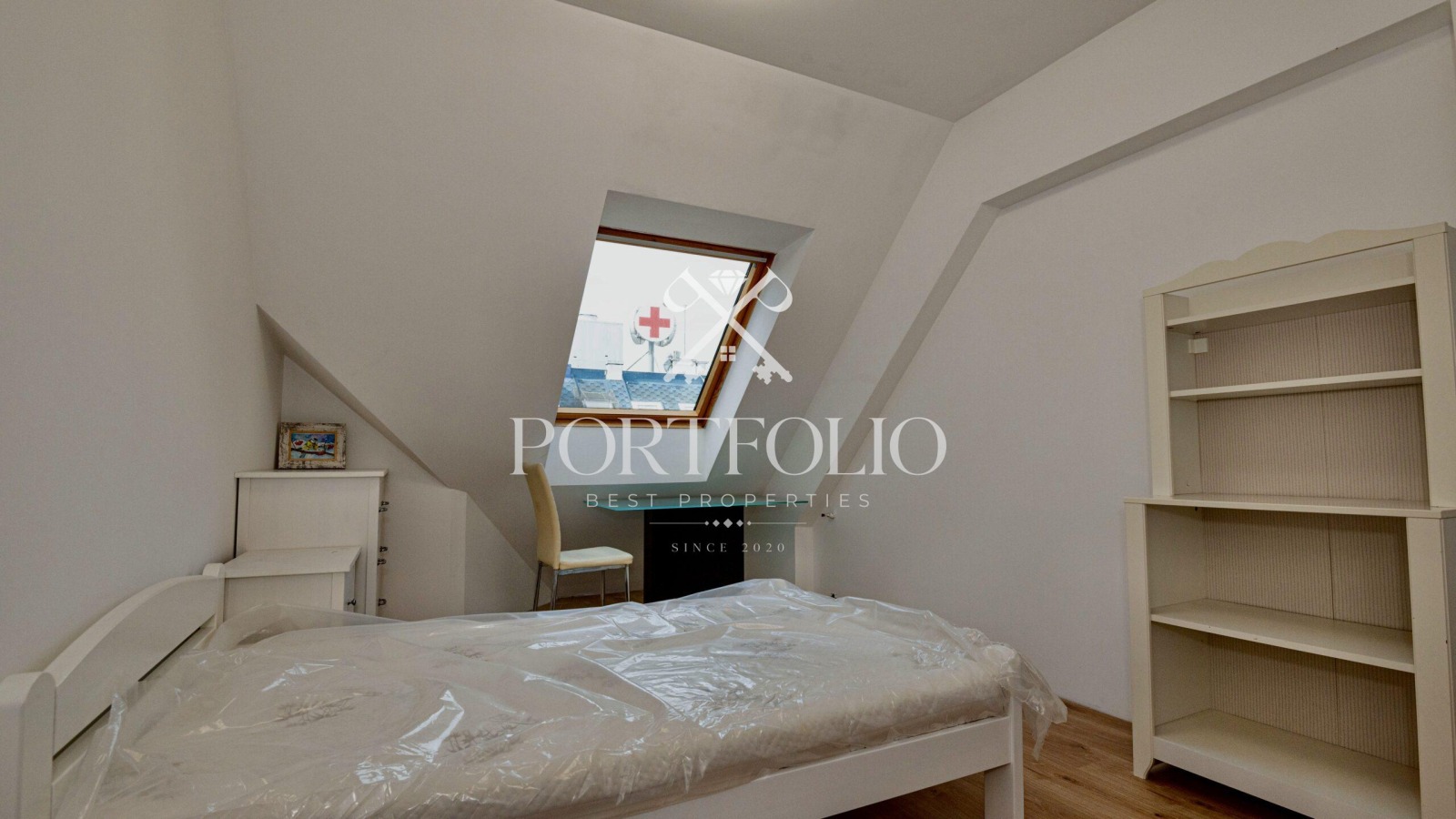 Продава 3-СТАЕН, гр. Бургас, Лазур, снимка 14 - Апартаменти - 54264569