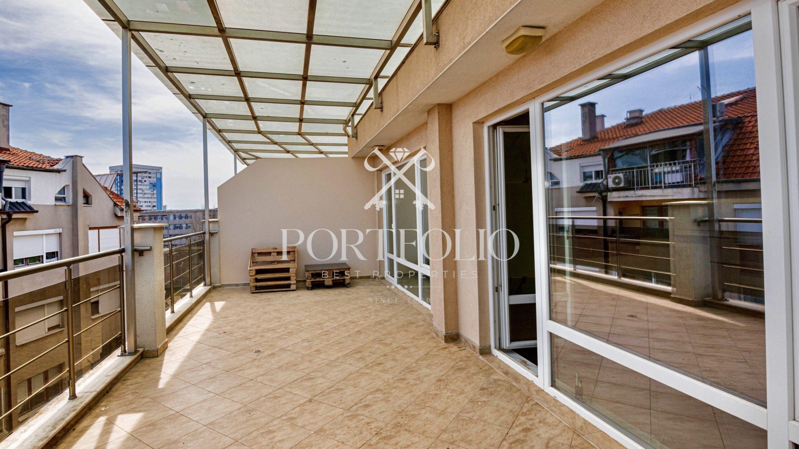 Продава 3-СТАЕН, гр. Бургас, Лазур, снимка 6 - Апартаменти - 54264569