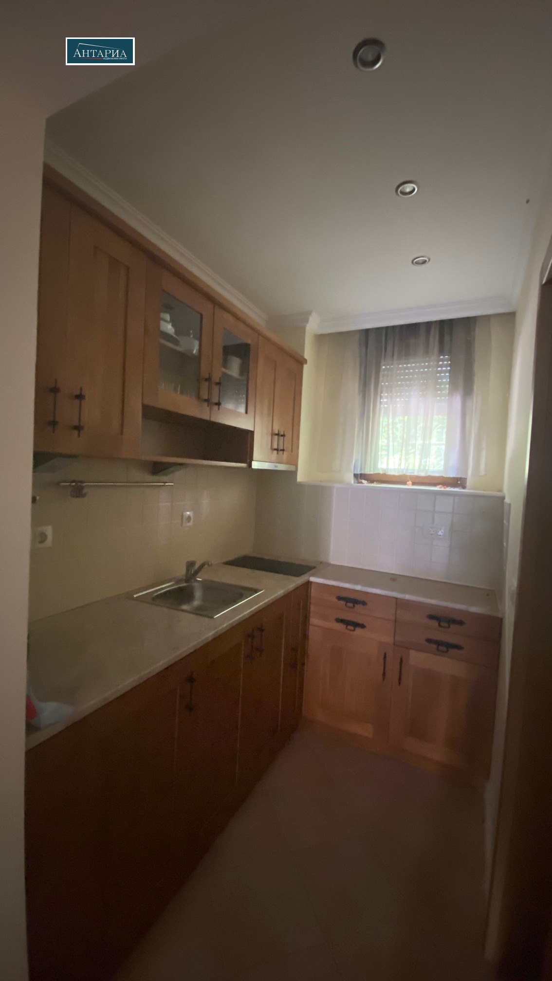 Продава 3-СТАЕН, гр. Созопол, област Бургас, снимка 5 - Апартаменти - 54650023