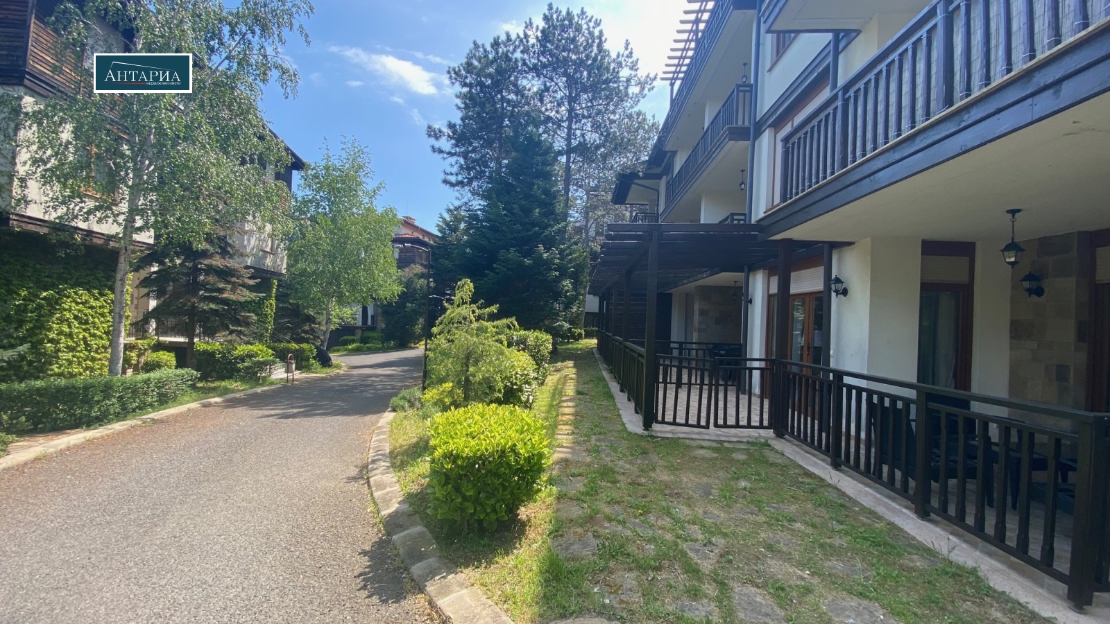 Продава 3-СТАЕН, гр. Созопол, област Бургас, снимка 12 - Апартаменти - 54650023