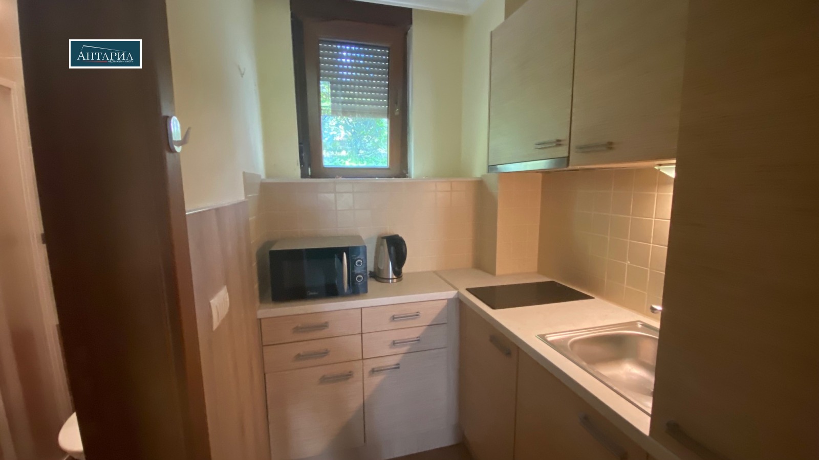 Продава 3-СТАЕН, гр. Созопол, област Бургас, снимка 2 - Апартаменти - 54650023