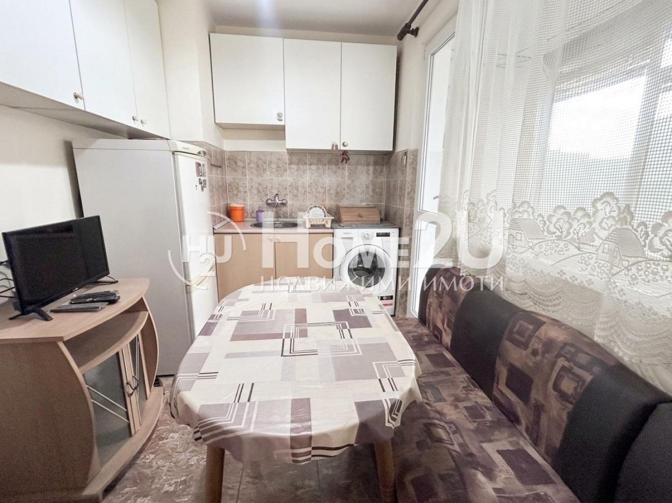 Продава 3-СТАЕН, гр. Варна, Владислав Варненчик 1, снимка 7 - Апартаменти - 55510915