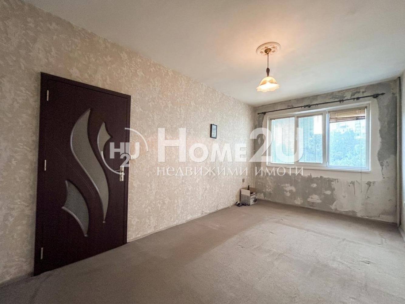 Продава 3-СТАЕН, гр. Варна, Владислав Варненчик 1, снимка 6 - Апартаменти - 55510915