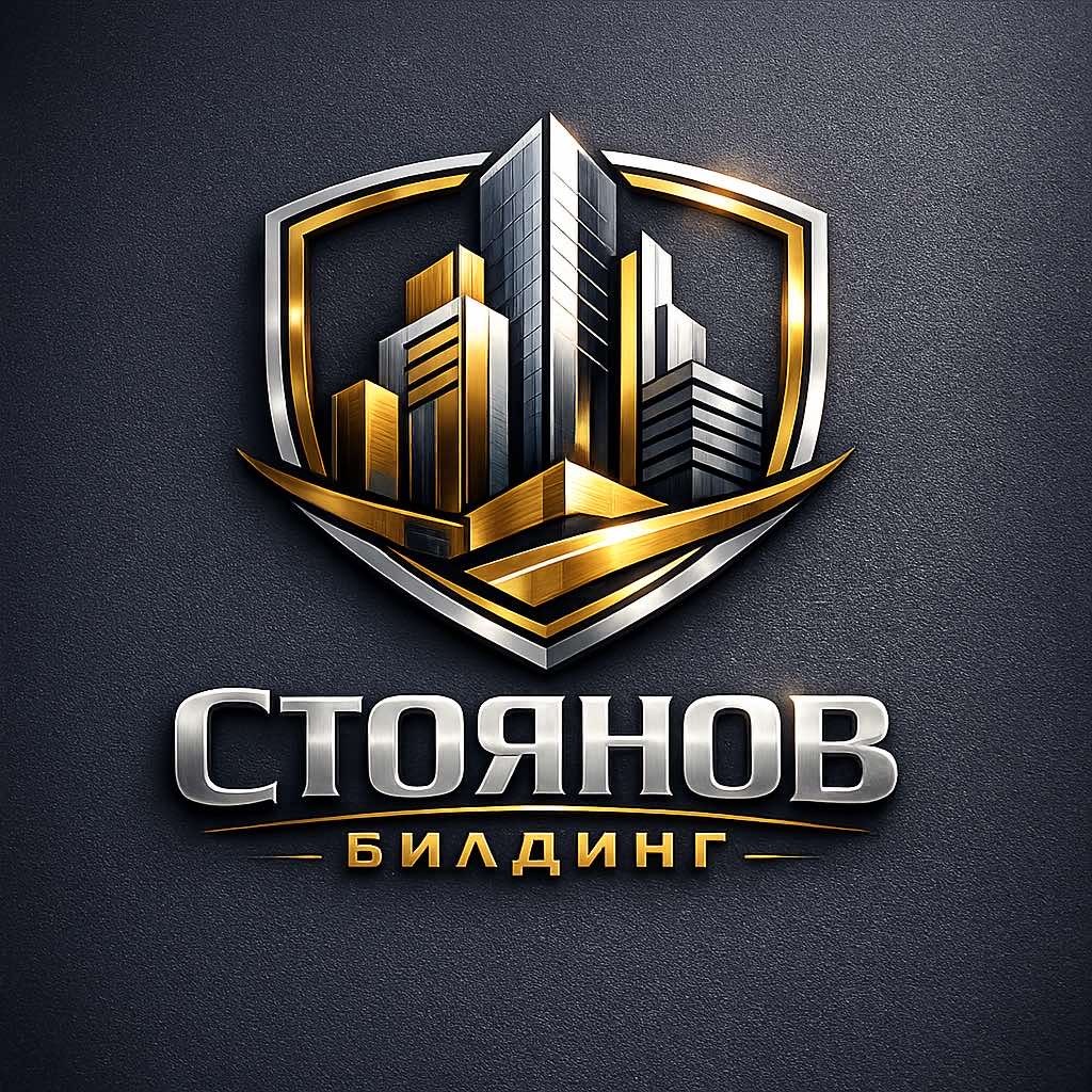 Продава 3-СТАЕН, гр. Перник, Център, снимка 15 - Апартаменти - 56642538