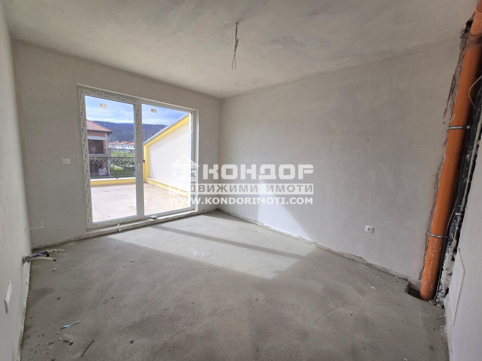 Продава КЪЩА, с. Първенец, област Пловдив, снимка 10 - Къщи - 38460996