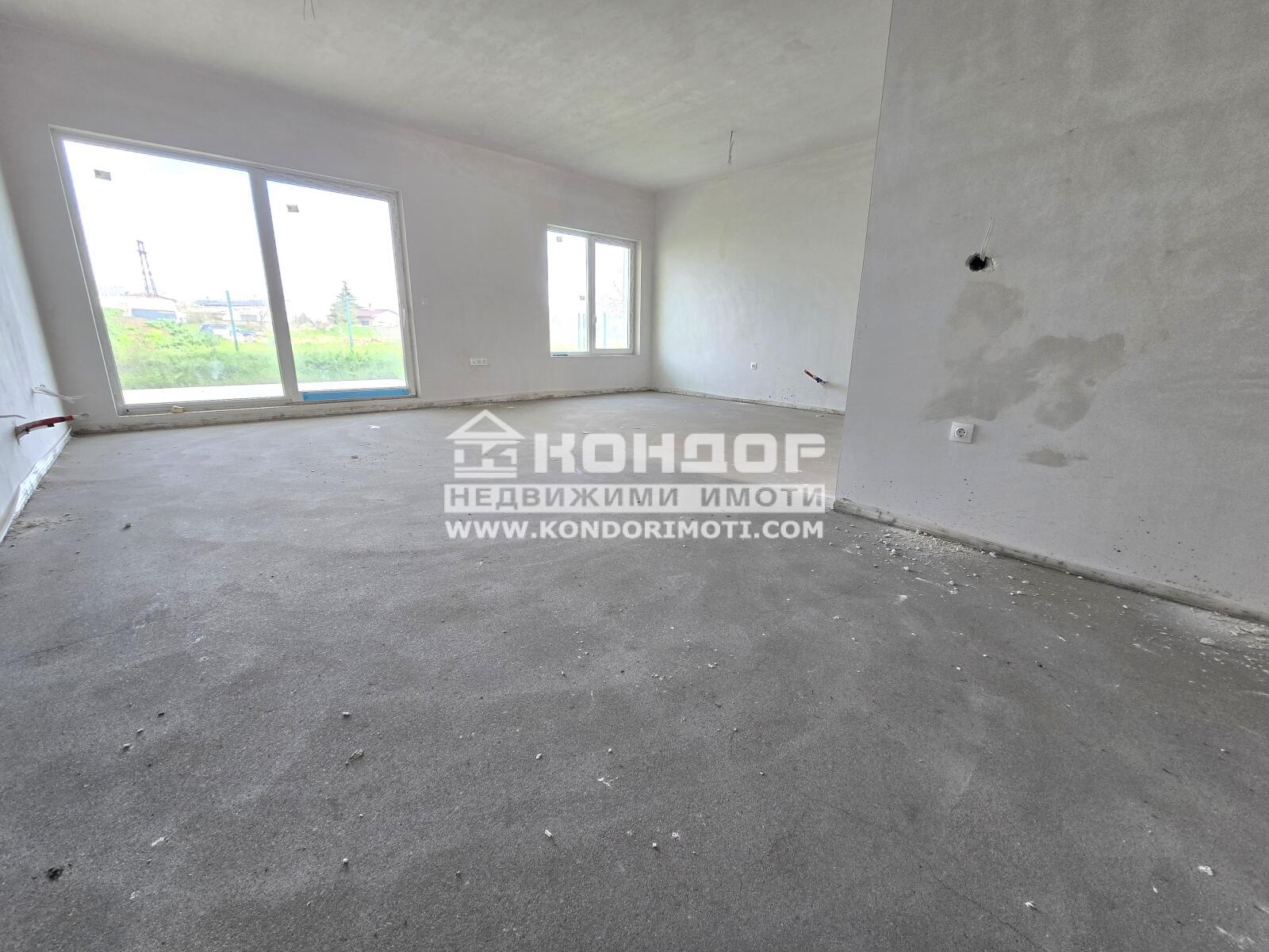 Продава КЪЩА, с. Първенец, област Пловдив, снимка 5 - Къщи - 38460996