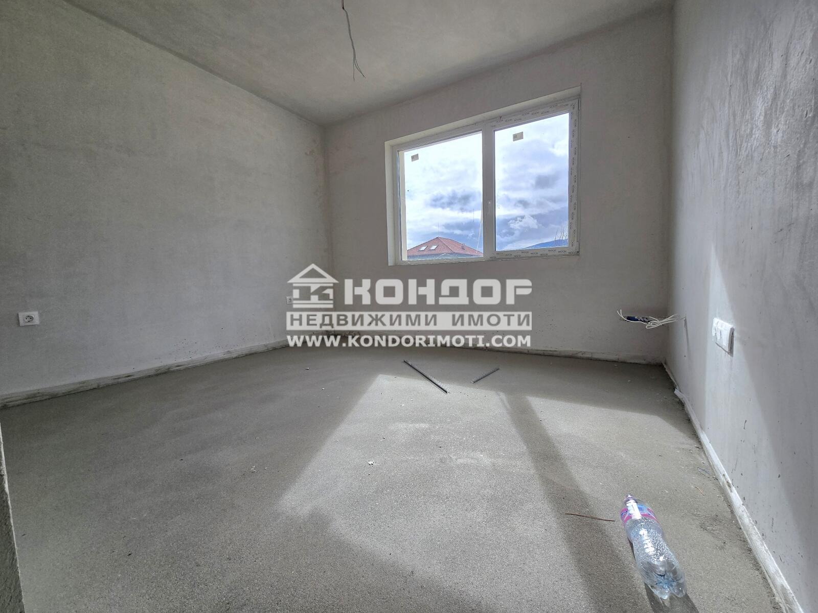 Продава КЪЩА, с. Първенец, област Пловдив, снимка 11 - Къщи - 38460996