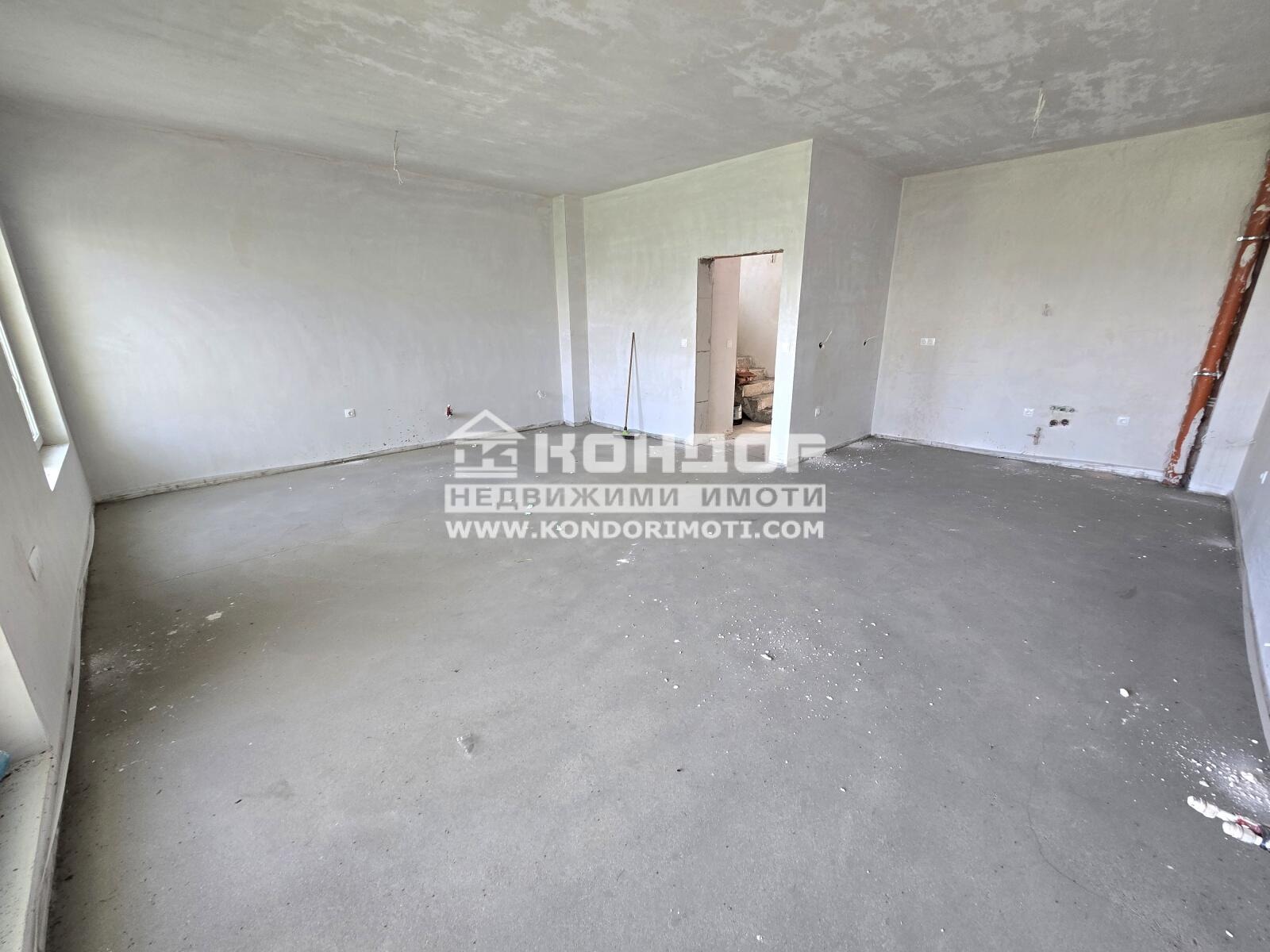 Продава КЪЩА, с. Първенец, област Пловдив, снимка 7 - Къщи - 38460996