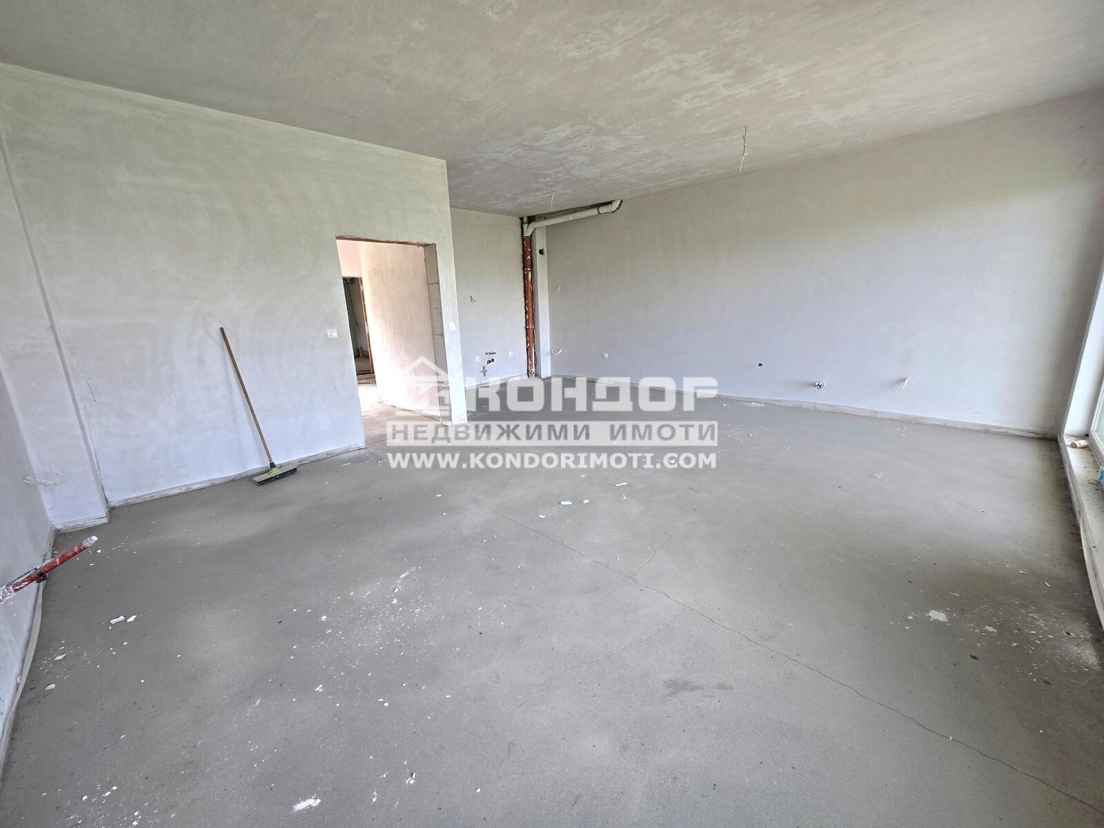 Продава КЪЩА, с. Първенец, област Пловдив, снимка 6 - Къщи - 38460996