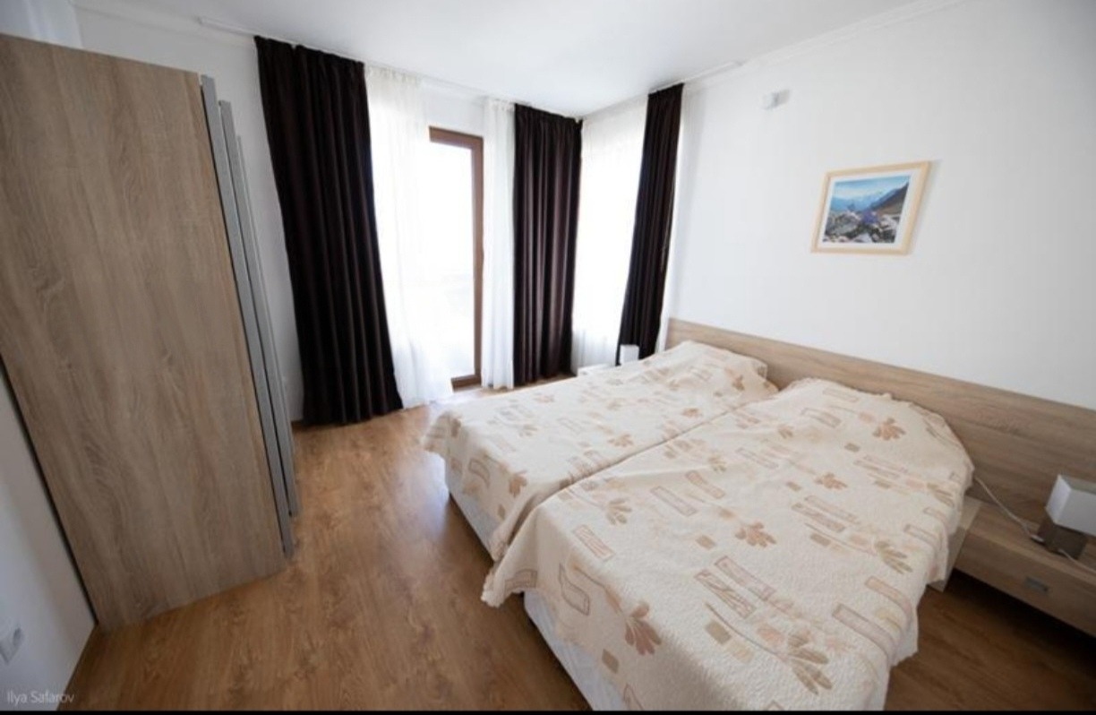 Продава КЪЩА, с. Лозенец, област Бургас, снимка 8 - Къщи - 54285313