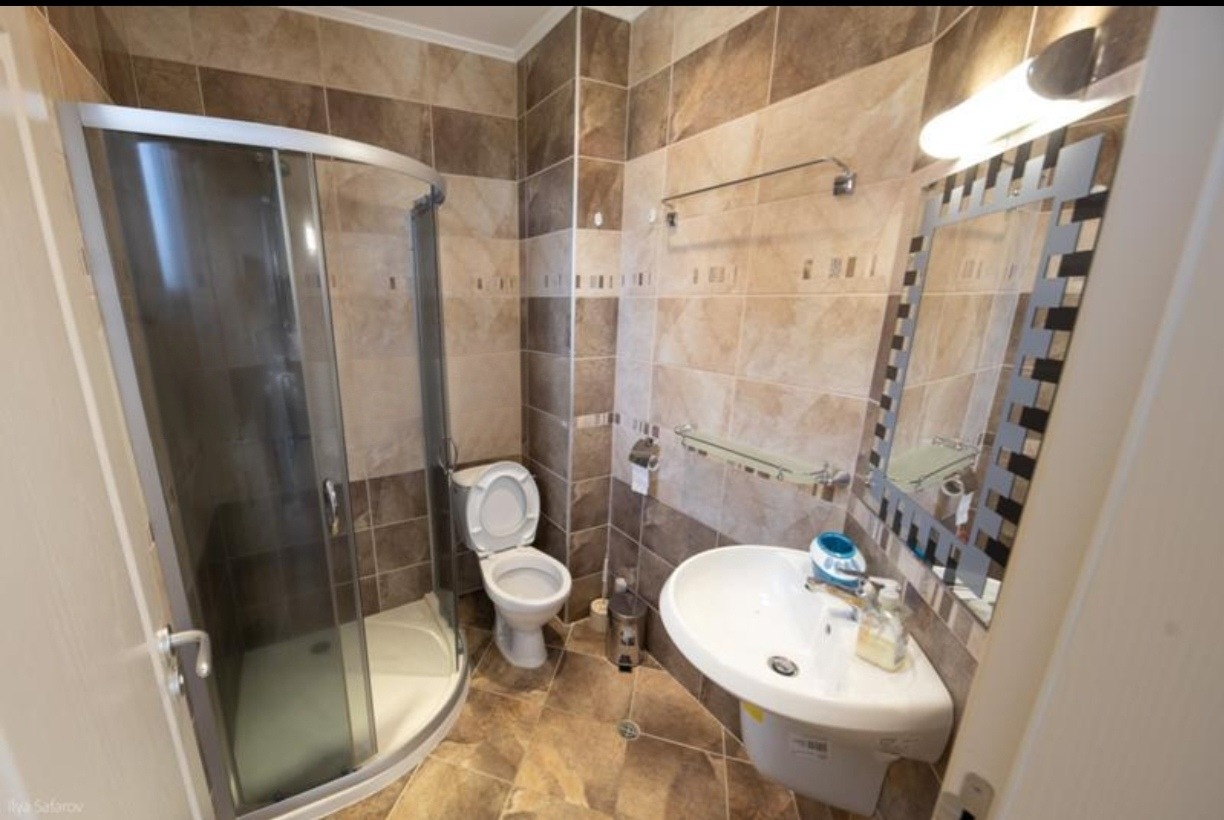 Продава КЪЩА, с. Лозенец, област Бургас, снимка 11 - Къщи - 54285313