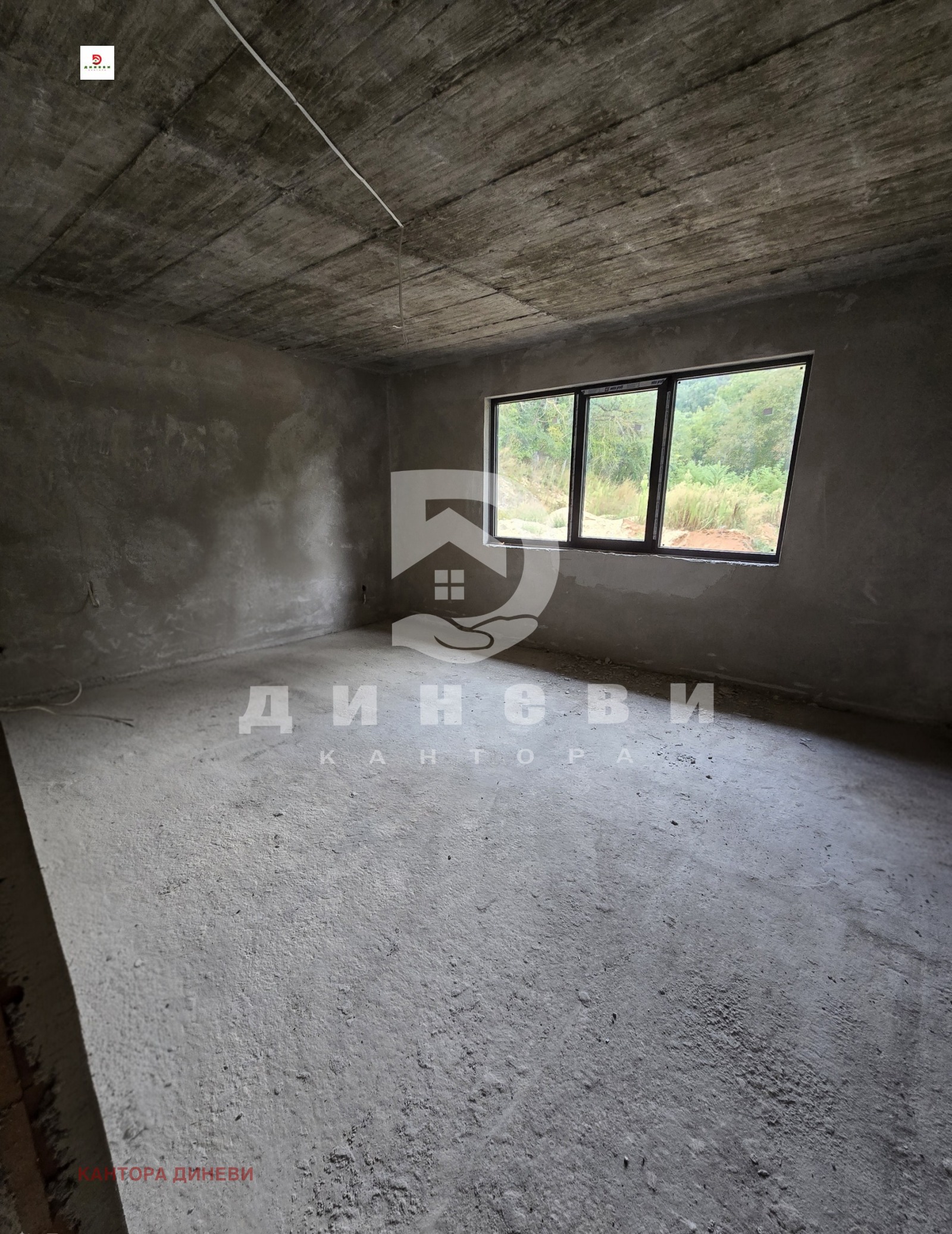 Продава КЪЩА, гр. Стара Загора, Железник - център, снимка 11 - Къщи - 55886692