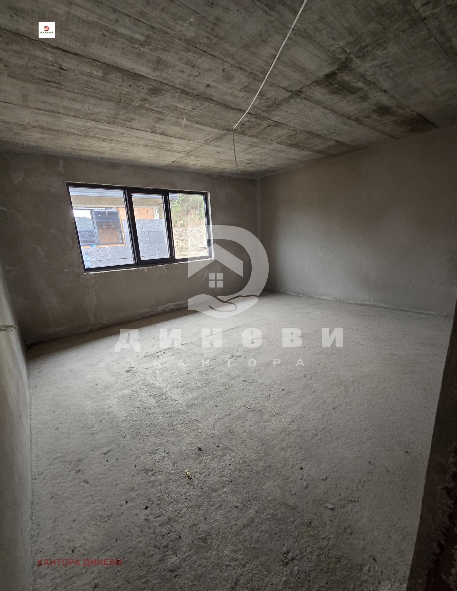 Продава КЪЩА, гр. Стара Загора, Железник - център, снимка 12 - Къщи - 55886692