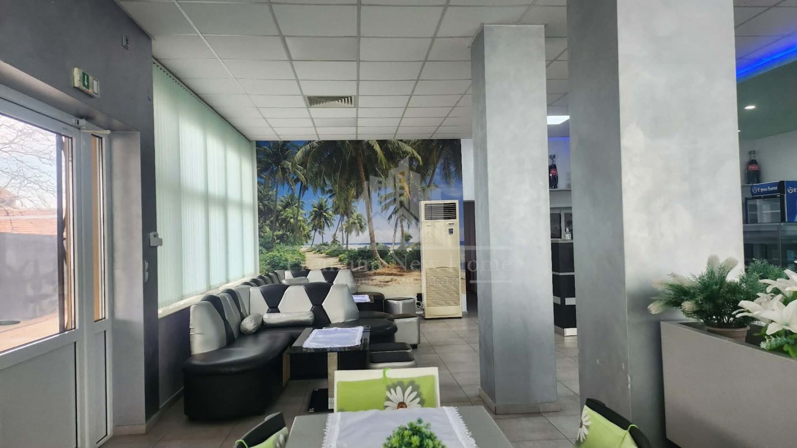 Продава ЗАВЕДЕНИЕ, с. Лехчево, област Монтана, снимка 2 - Заведения - 53767210