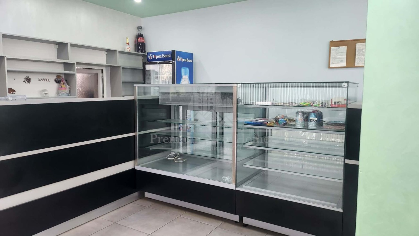 Продава ЗАВЕДЕНИЕ, с. Лехчево, област Монтана, снимка 7 - Заведения - 53767210