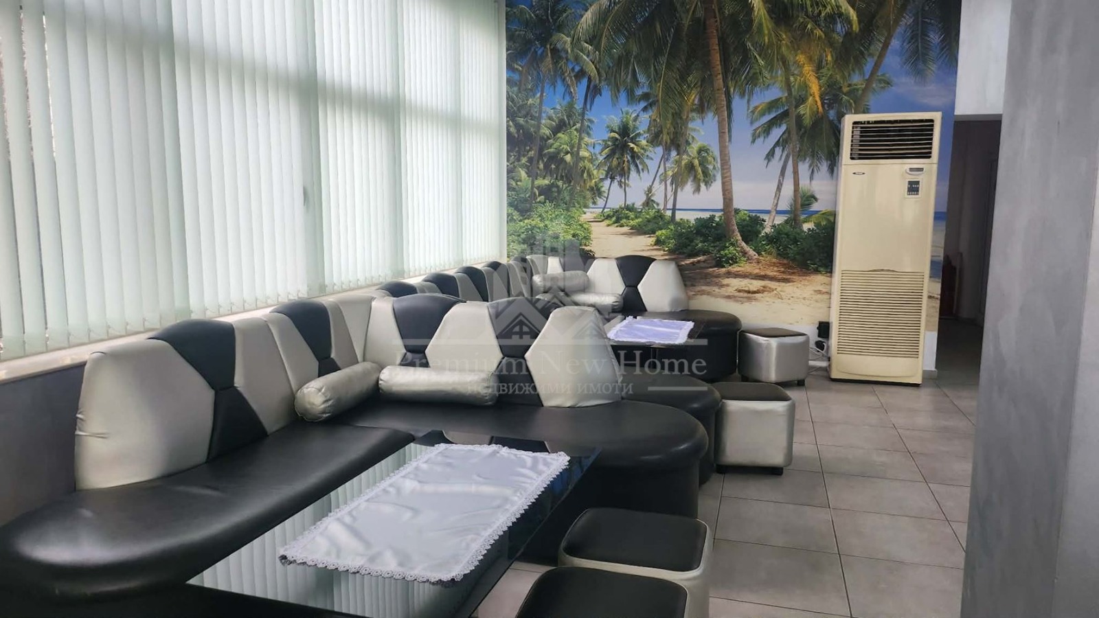 Продава ЗАВЕДЕНИЕ, с. Лехчево, област Монтана, снимка 6 - Заведения - 53767210