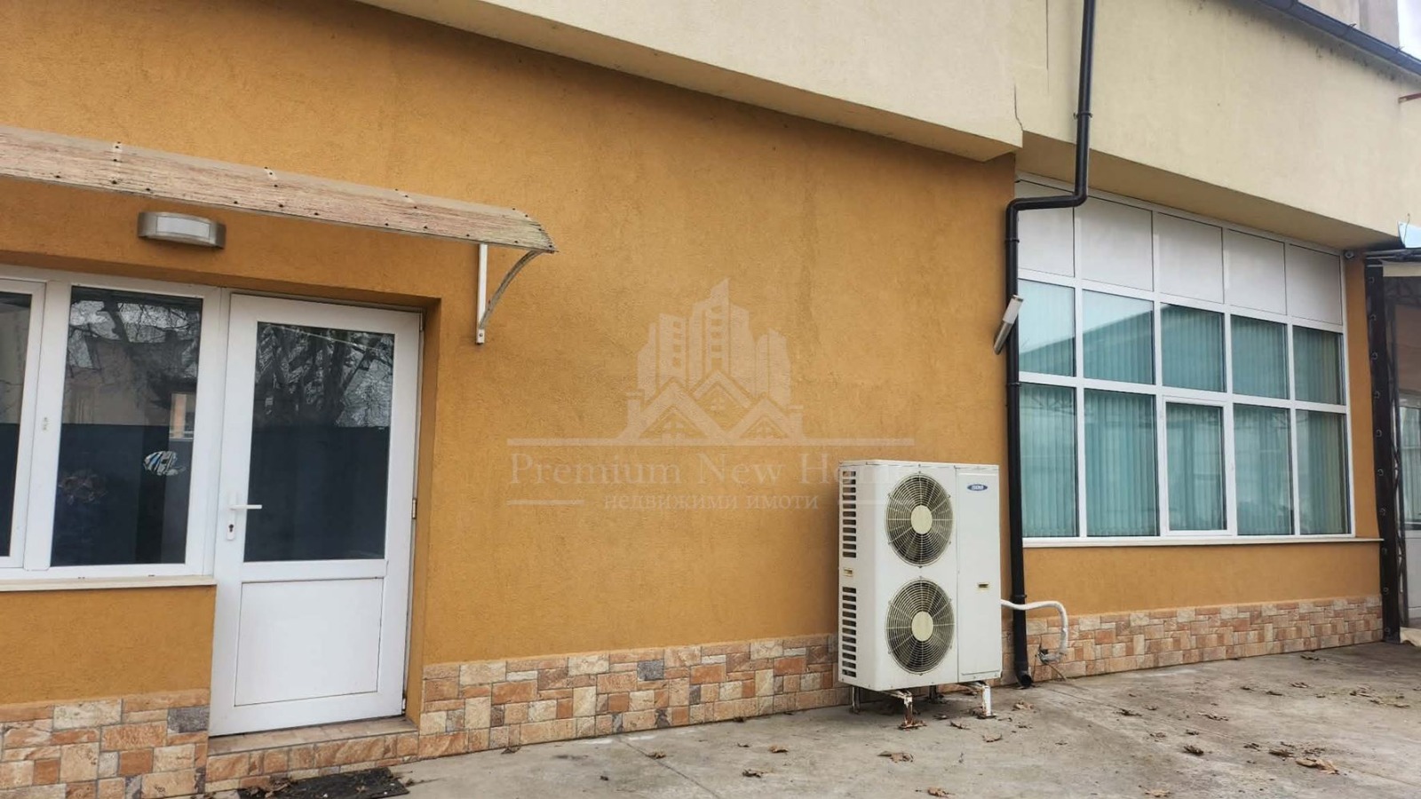 Продава ЗАВЕДЕНИЕ, с. Лехчево, област Монтана, снимка 11 - Заведения - 53767210