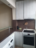 Продава 1-СТАЕН, гр. София, Разсадника, снимка 4