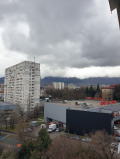 Продава 1-СТАЕН, гр. София, Разсадника, снимка 2