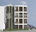 Продава 2-СТАЕН, гр. Бургас, Крайморие, снимка 2