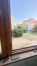 Продава 2-СТАЕН, гр. София, Младост 4, снимка 8