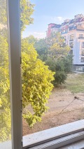 Продава 2-СТАЕН, гр. София, Младост 4, снимка 2