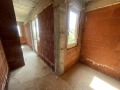Продава 3-СТАЕН, с. Белащица, област Пловдив, снимка 3