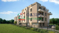 Продава 3-СТАЕН, гр. Бургас, Сарафово, снимка 1