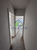 Продава 3-СТАЕН, гр. Пловдив, Мараша, снимка 14