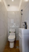 Продава 3-СТАЕН, гр. Бургас, Лазур, снимка 9