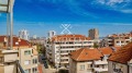 Продава 3-СТАЕН, гр. Бургас, Лазур, снимка 4