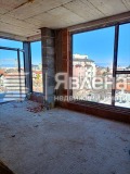 Продава 3-СТАЕН, гр. София, област София-град, снимка 8