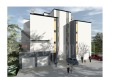 Продава 3-СТАЕН, гр. Стара Загора, Железник - център, снимка 4