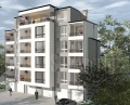 Продава 3-СТАЕН, гр. Стара Загора, Железник - център, снимка 2