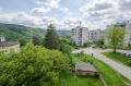 Продава 3-СТАЕН, гр. Габрово, Борово, снимка 13