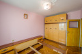 Продава 3-СТАЕН, гр. Габрово, Борово, снимка 3