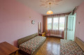 Продава 3-СТАЕН, гр. Габрово, Борово, снимка 8